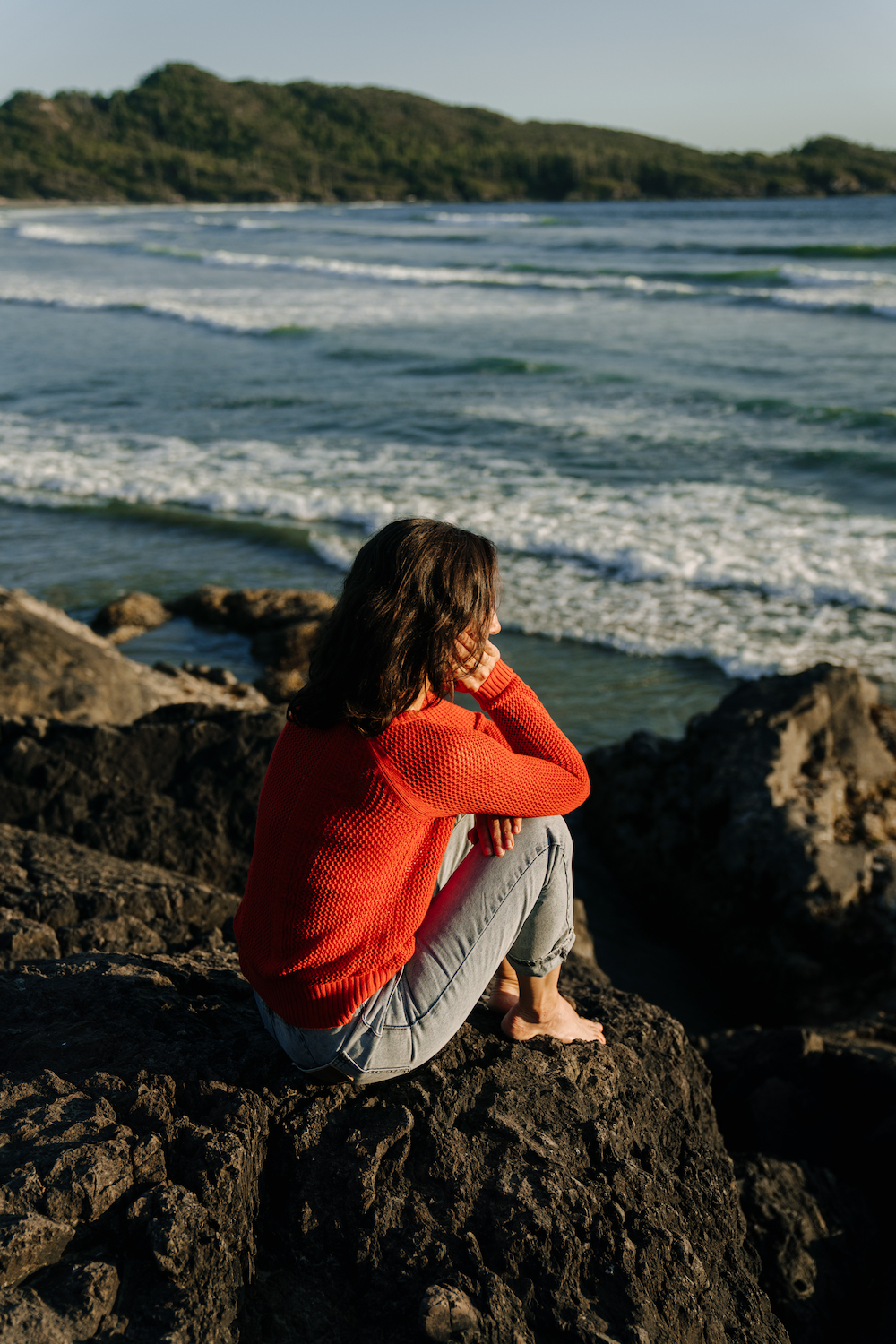 Mindfulness meditations for free.